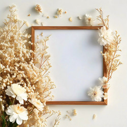 Similar image 22085800