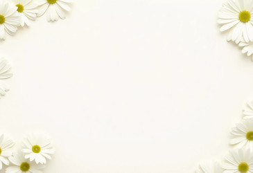 Similar image 22085801