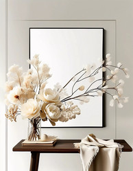 Similar image 22085939