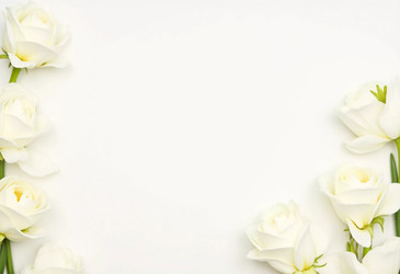 Similar image 22085940