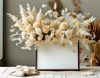 Similar image 22085941