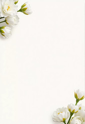 Similar image 22085942