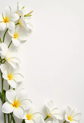 Similar image 22085944