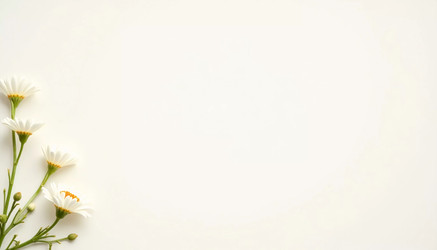 Similar image 22085945