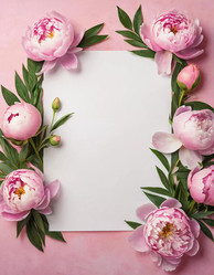 Similar image 22085946