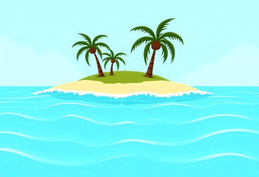 Similar image 22085947