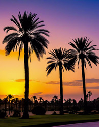 Similar image 22085948