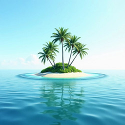 Similar image 22085950