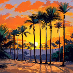 Similar image 22085951