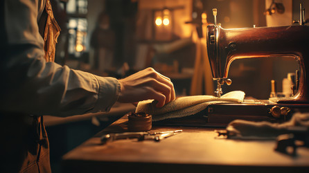 Similar image 22082706