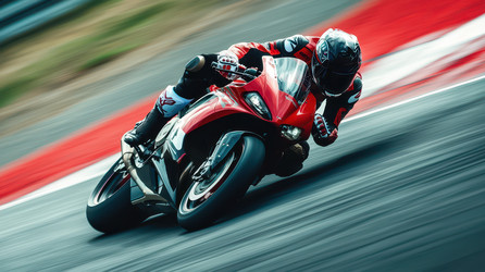 Similar image 22082707