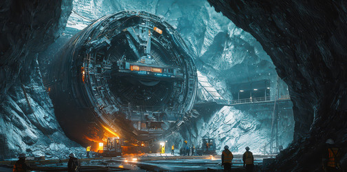 Similar image 22082709