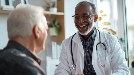 Similar image 22082710