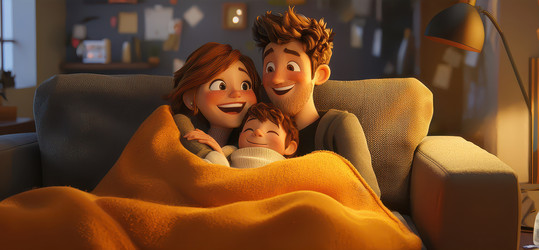 Similar image 22082711