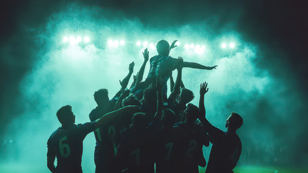 Similar image 22082712