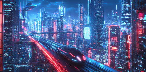 Similar image 22082713