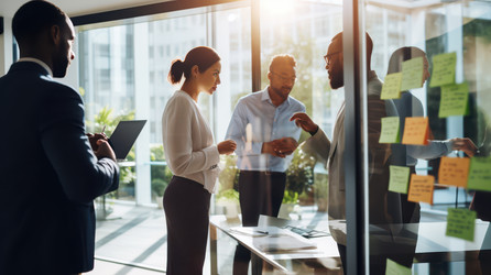 Similar image 22082714