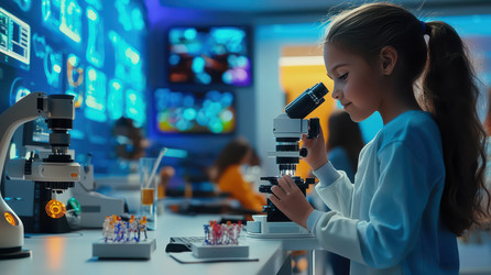 Similar image 22082715