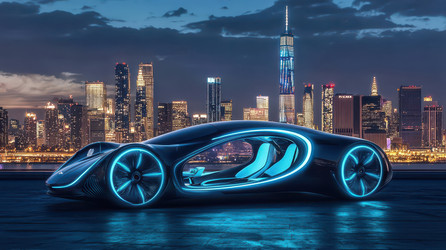 Similar image 22082716