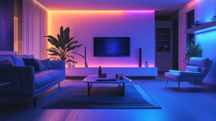 Similar image 22082717