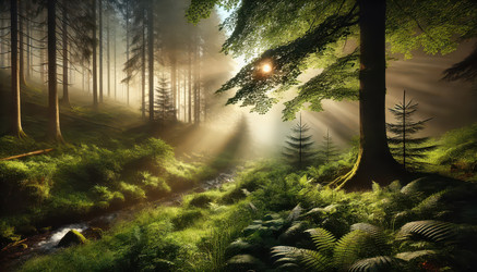 Similar image 22082720