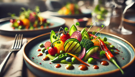 Similar image 22082722