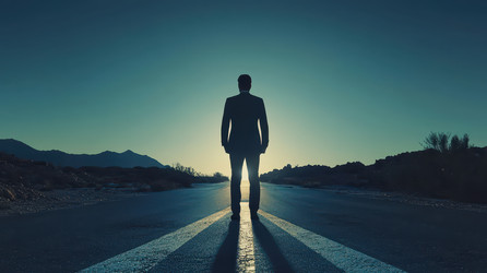 Similar image 22082723