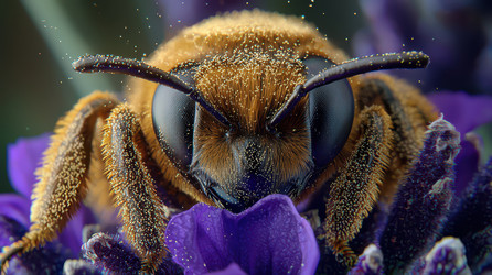 Similar image 22082726