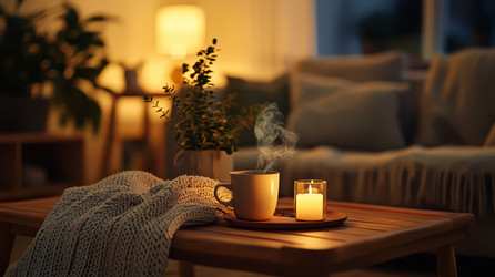 Similar image 22082728