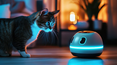 Similar image 22082729