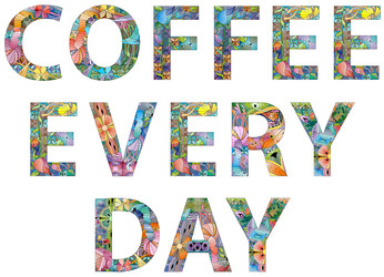 Similar image 22080957