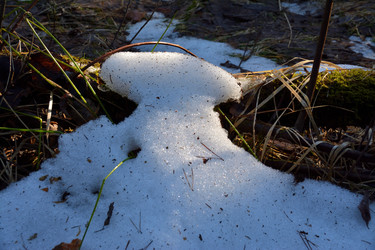 Similar image 22089134