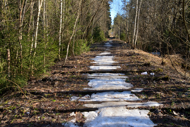 Similar image 22078195