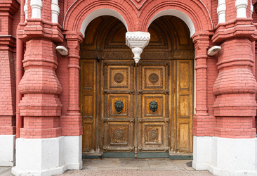 Similar image 22078199