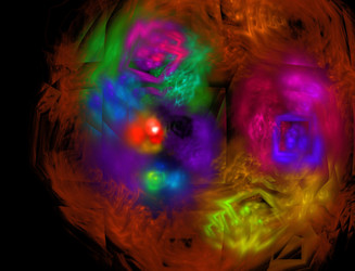 Similar image 22078686