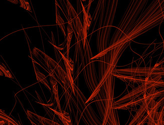 Similar image 22078687