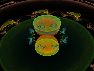 Similar image 22078689