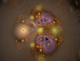 Similar image 22078690