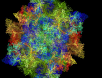 Similar image 22078691