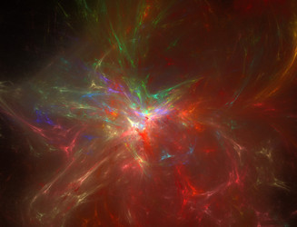 Similar image 22078692