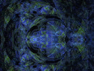 Similar image 22078694