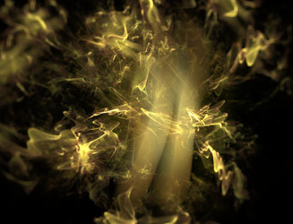 Similar image 22078695