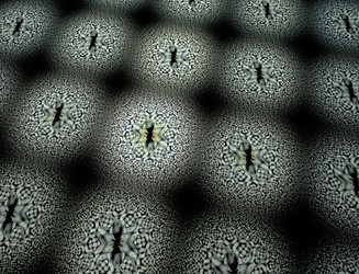 Similar image 22078697