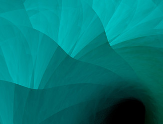 Similar image 22078698