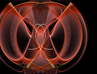 Similar image 22078699