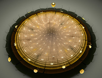 Similar image 22078700