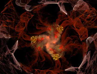 Similar image 22078701