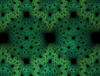 Similar image 22078702