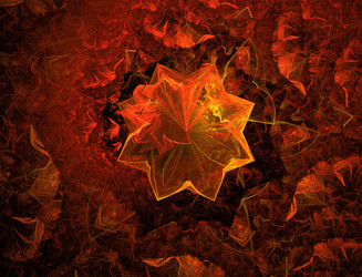 Similar image 22078703