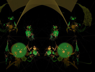 Similar image 22078704